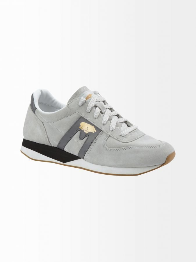 Karhu Originals Fulcrum Kengät - Kenkä